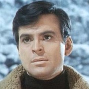 Dr. Alan Quartermaine