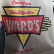 Ward's