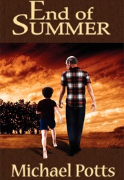 End of Summer (Michael Potts)