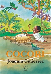 Cocori (Joaquín Gutiérrez)