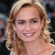 Sandrine Bonnaire