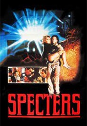 Specters (1987)
