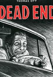 Dead End (Thomas Ott)