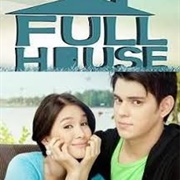 Full House (Filipino)
