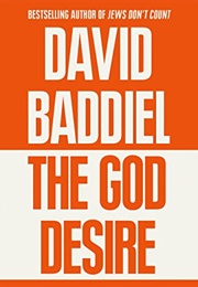 The God Desire (David Baddiel)