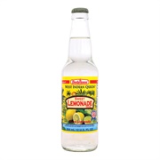 Bedessee West Indian Queen Sweet Lemonade