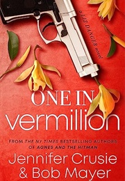 One in Vermillion (Jennifer Crusie)