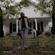 180 (Lifestyle)- Morgan Wallen