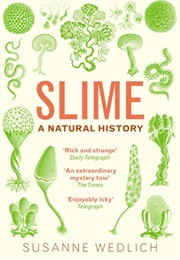 Slime (Susanne Wedlich)
