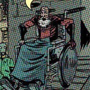 Wade Wilson (Earth-811)