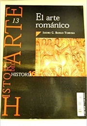 The Romanesque (Isidro Bango)