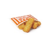 Hash Brown Sticks
