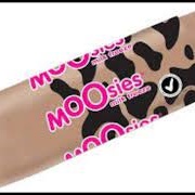 Moosies
