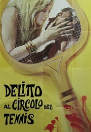 The Rage Within (1969)