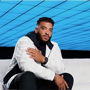 Jason Lee (Gay, He/Him)