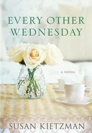 Every Other Wednesday (Susan Kietzman)