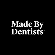Made by Dentists (United States)