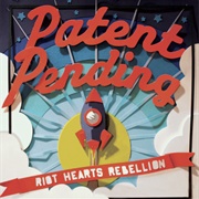 Last Time That I Saw You - Patent Pending
