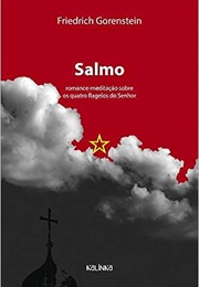 Salmo (Friedrich Gorenstein)