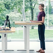 Standing Desk