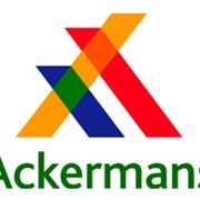 Ackermans
