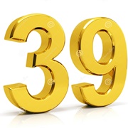 39