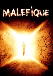 Maléfique (2002)