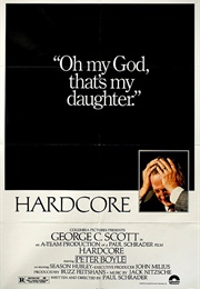 Hardcore (1979)