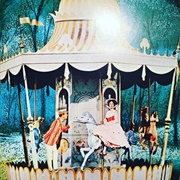 Carousel