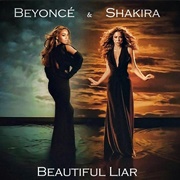 Beautiful Liar