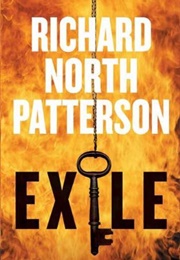 Exile (Richard North Patterson)