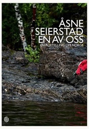 En Av Oss (Åsne Seierstad)
