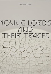 Theaster Gates: Young Lords and Their Traces (Massimiliano Gioni)