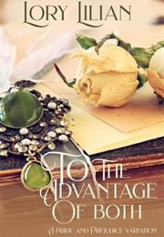 To the Advantage of Both (Lory Lilian)