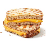 Grilled Cheese Melt
