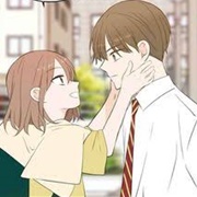 See U in My 19th Life Ji Eun X Seo Haa