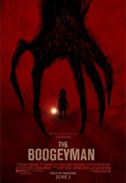 The Boogey Man (2023)