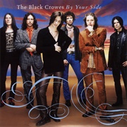 By Your Side (The Black Crowes, 1999)