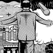 Where Do We Go When We Go - Neck Deep