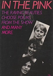 In the Pink (Raving Beauties)