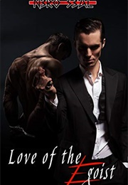 Love of the Egoist (Nero Seal)