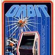 Orbit (1978)