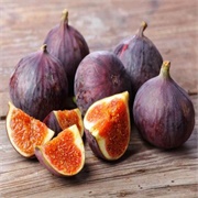 Figs (16.26G)
