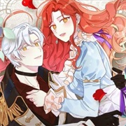 Lydia's Great Escape