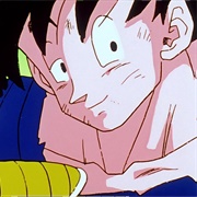 95. Transformed at Last