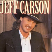 Holdin' on to Somethin' - Jeff Carson