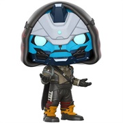 Cayde-6