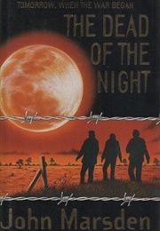 The Dead of Night (John Marsden)
