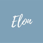 Elon