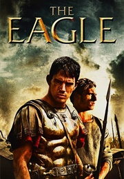 The Eagle (2011)